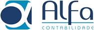 Alfa Contabilidade